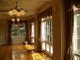 img0031.jpg