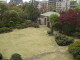 img0034.jpg