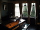 img0036.jpg