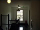 img0040.jpg