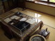 img0041.jpg