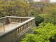 img0043.jpg