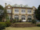 img0044.jpg