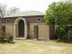 img0046.jpg