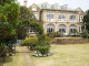 img0047.jpg