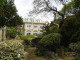 img0048.jpg