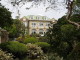 img0049.jpg