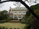 img0051.jpg