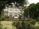 img0053.jpg