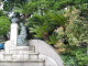 img0054.jpg