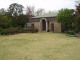 img0056.jpg