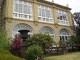 img0057.jpg