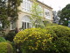 img0058.jpg
