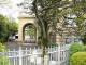 img0059.jpg