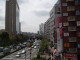 img0061.jpg
