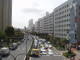 img0062.jpg