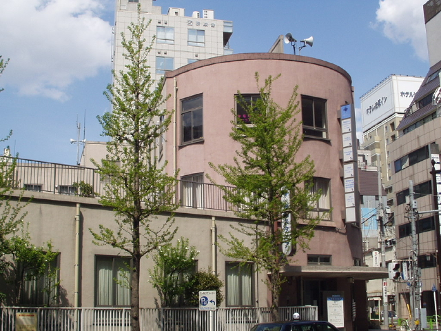 img0000.jpg