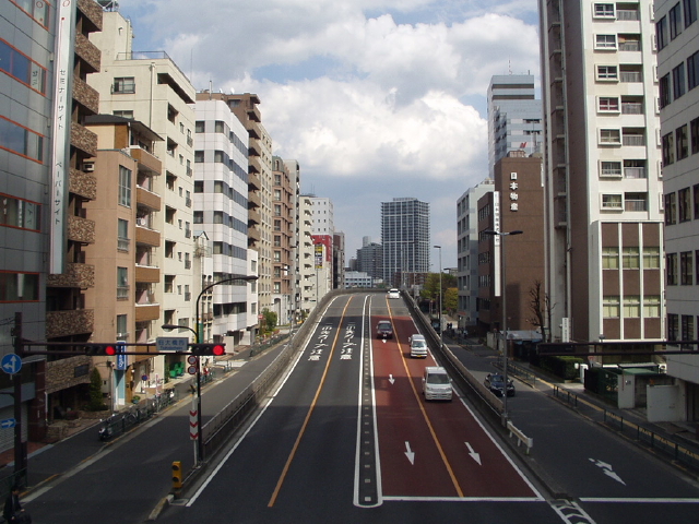 img0004.jpg