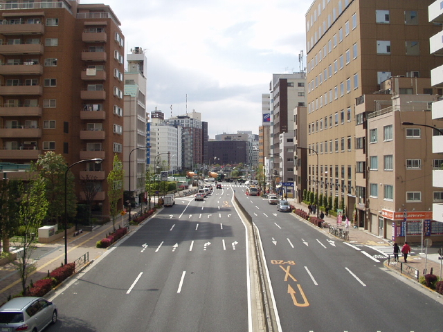 img0005.jpg