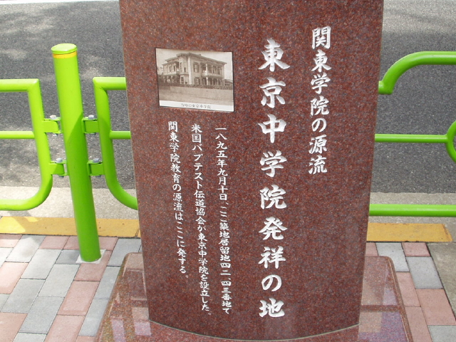 img0006.jpg