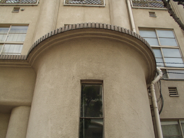 img0007.jpg