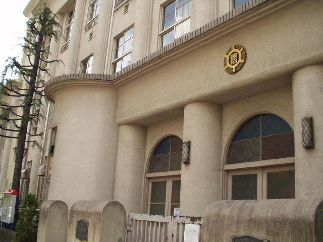 img0008.jpg