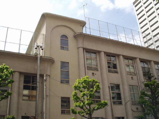 img0010.jpg