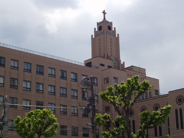img0011.jpg