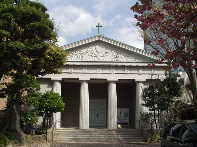 img0012.jpg