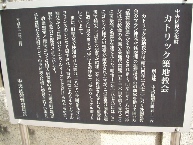 img0014.jpg