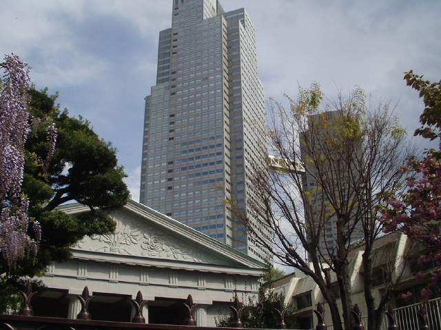 img0015.jpg