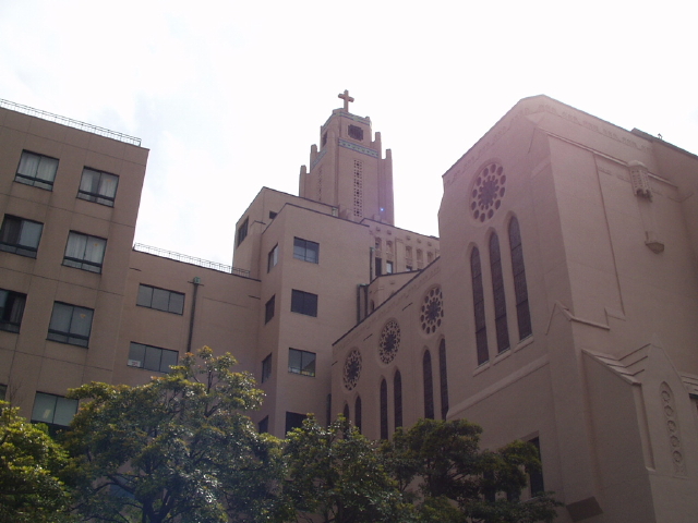 img0016.jpg