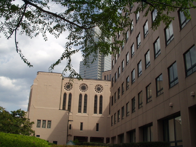 img0018.jpg
