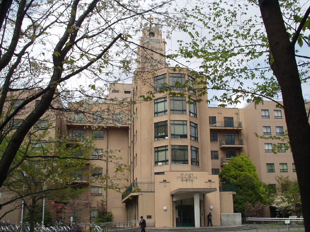 img0019.jpg