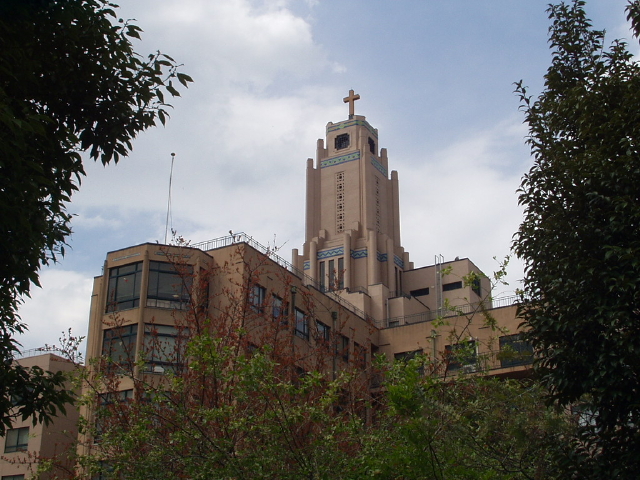 img0020.jpg