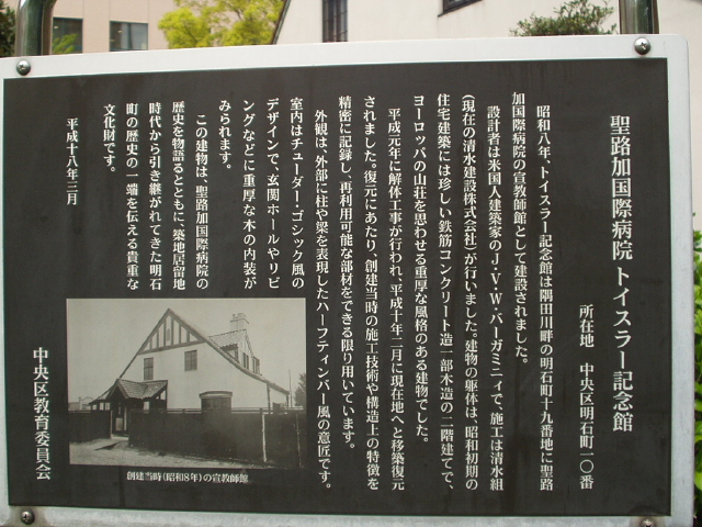 img0021.jpg