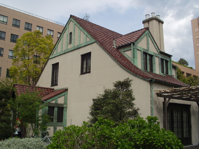 img0022.jpg
