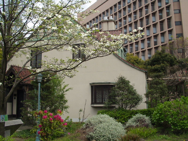 img0023.jpg