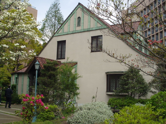 img0024.jpg