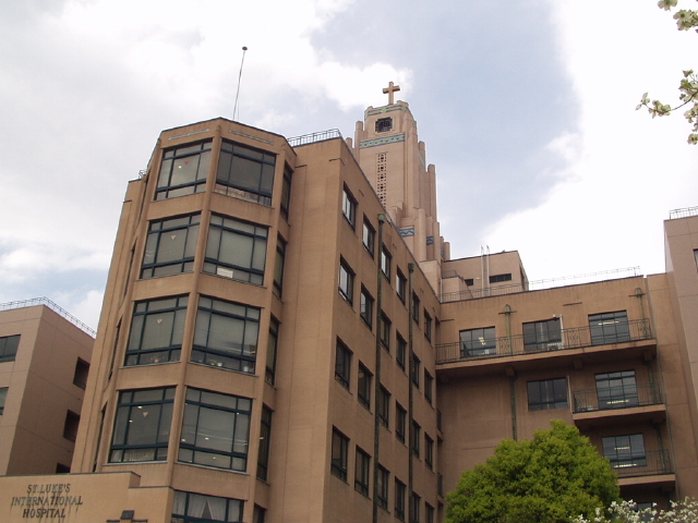 img0026.jpg