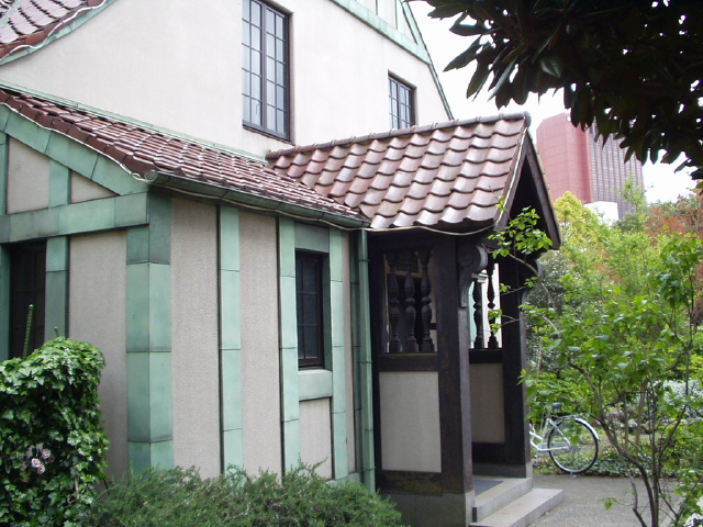 img0028.jpg