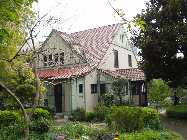 img0029.jpg