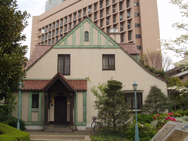 img0030.jpg