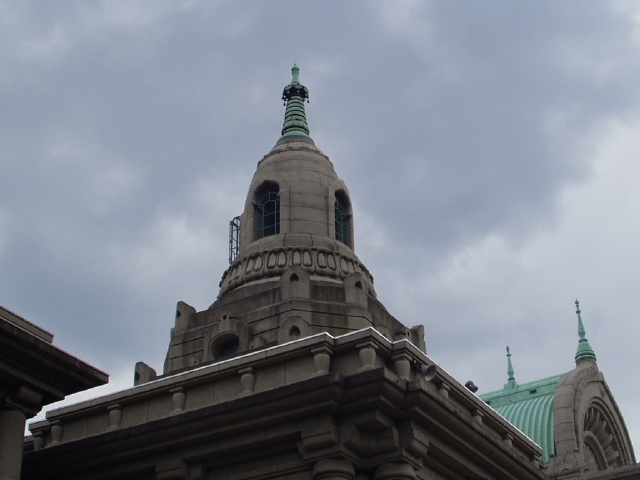 img0032.jpg