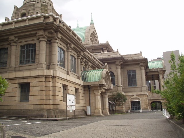 img0033.jpg