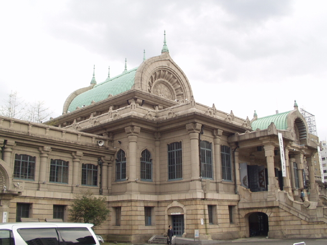 img0034.jpg