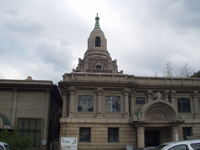 img0035.jpg