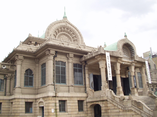 img0036.jpg