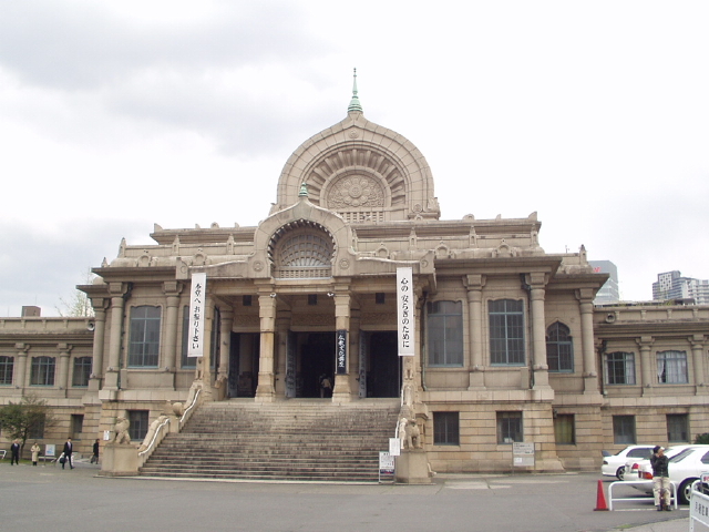 img0037.jpg