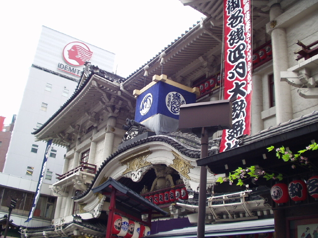 img0041.jpg
